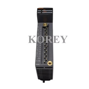 SPS-Modul Eingangs einheit Modul Q64RD Q64RD-G vollständig getestet - Product Image 2