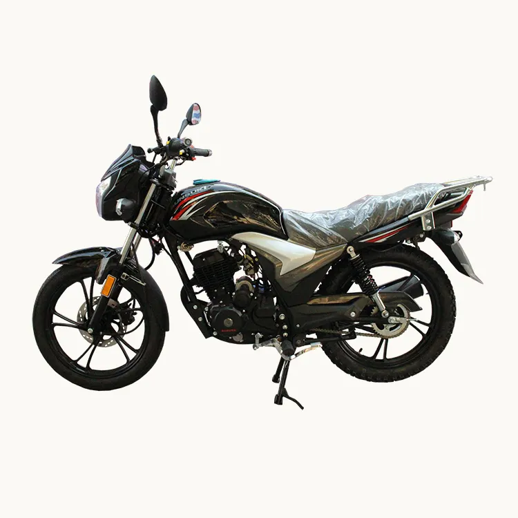 2019 KAVAKI 50cc 150cc 모터바이크 헬멧 모터바이크 트레일러