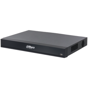 大华NVR5208-XI 8CH网络录像机1U 2硬盘支持多达8个IP摄像机通道的AcuPick - Product Image 3