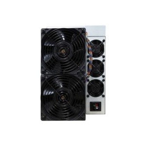 Antminer Kas thợ mỏ KS7 40T 3080W khavyhash thuật toán máy khai thác làm mát không khí - Product Image 2