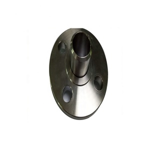 Ansi ASME b16.5 class150 300 400 2 "với sơ khai kết thúc <span class=keywords><strong>Lap</strong></span> doanh mặt bích để bán thép không gỉ <span class=keywords><strong>Lap</strong></span> doanh mặt bích - Product Image 4