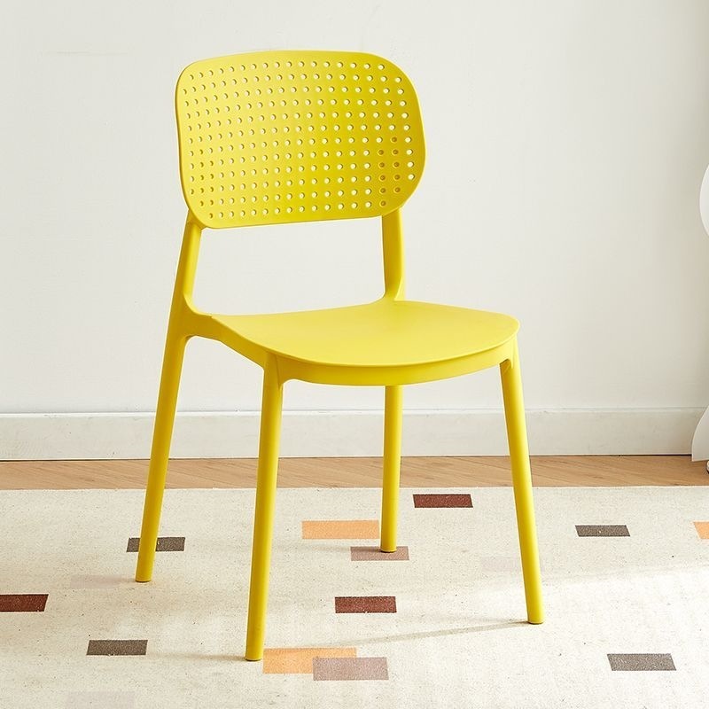 food-grade thickened model-single handle 62jin-bright yellow