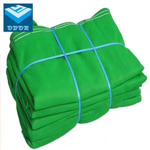 Защитная сетка для строительных лесов - Product Image 3