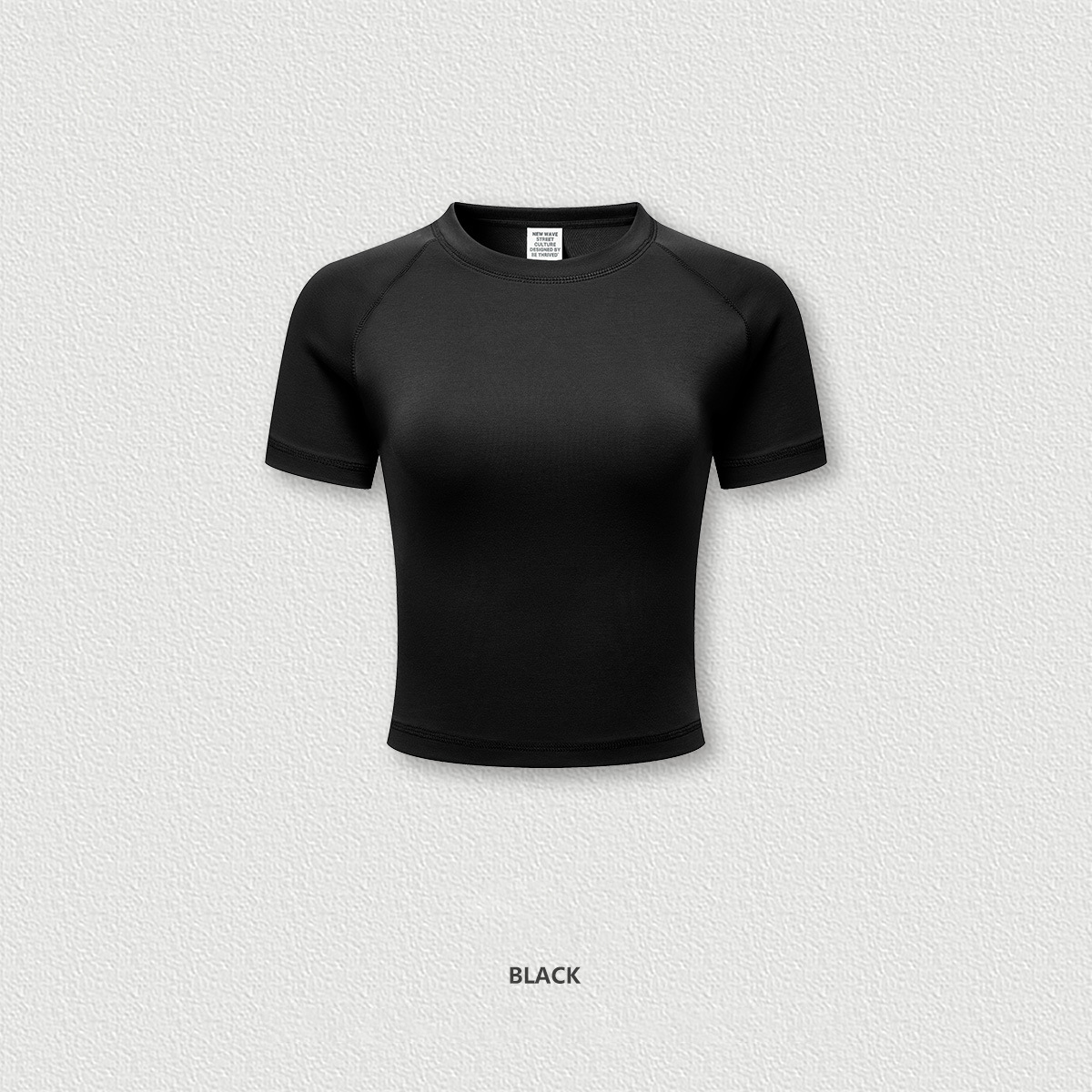 Noir