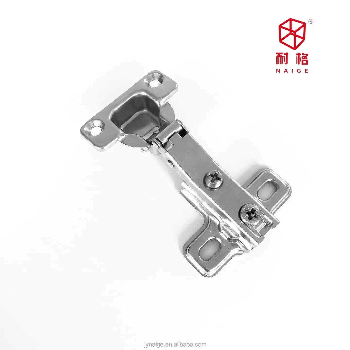 OEM Furniture 26mm Hinges Cabinet Door Hinges Small Hinge for Jewelry Box