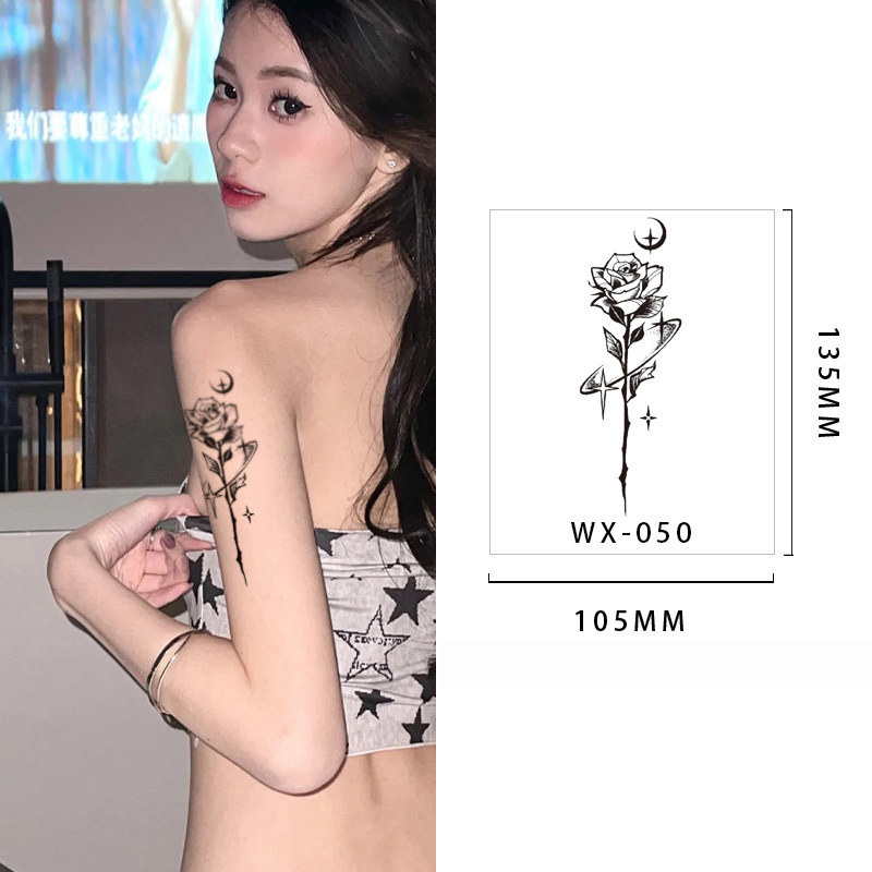 WX-50