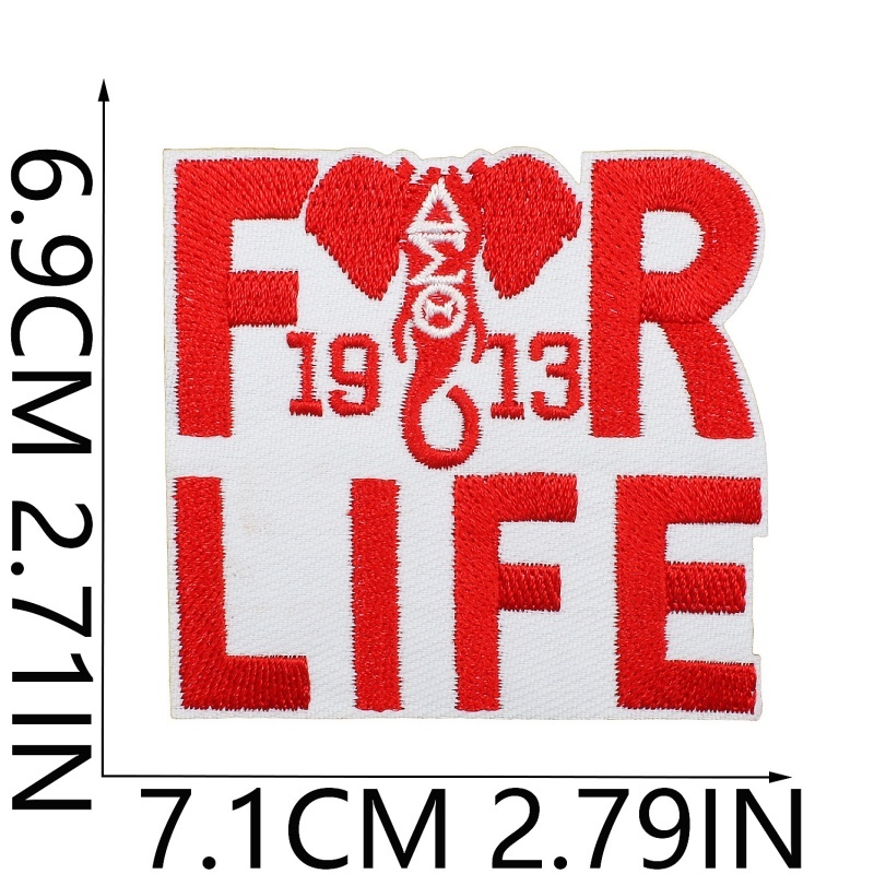 Red14