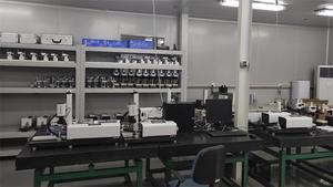 Calibrador de prueba de alta precisión, calibrador de calibre, máquina de prueba Universal, comprobador de indicador de Dial totalmente automático - Product Image 4