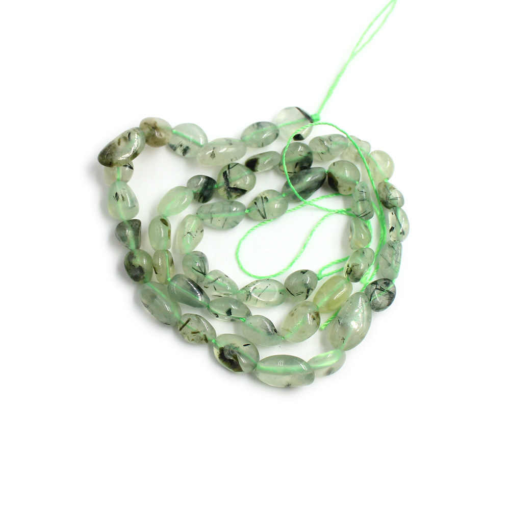 Prehnite