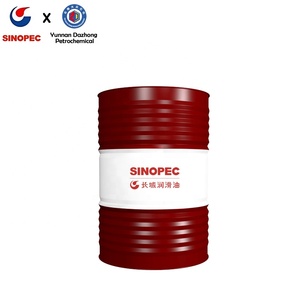 น้ำมันไฮดรอลิก32เครื่องจักรน้ำมันไฮดรอลิกอุตสาหกรรม - Product Image 4