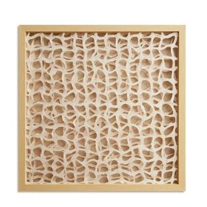3Dディープ8x8シャドウボックス9x 9 10x10 12x12シャドウボックスフレーム - Product Image 1