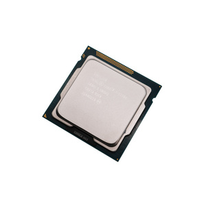 CPU Core i3 9100f 9100T <span class=keywords><strong>I5</strong></span> 9500 9500T 9500f 9400 <span class=keywords><strong>9600</strong></span> 9600K 9400f - Product Image 2