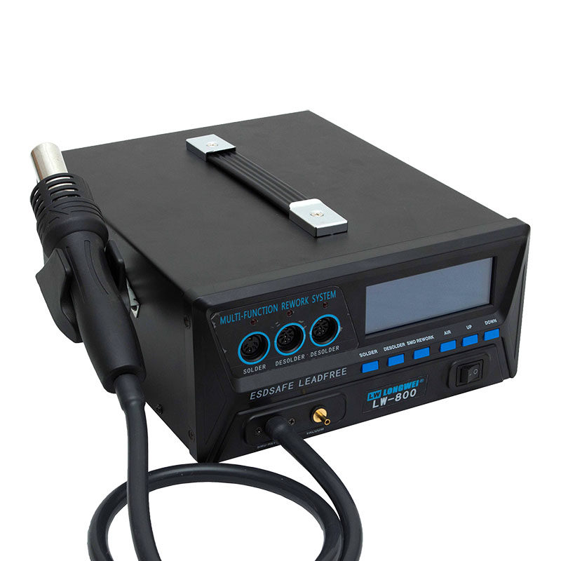 LW-800