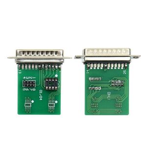 Premium Programmer Großhandel Neue Produkte Digiprog 3 Programmer langlebige Digiprog3 OBD Version