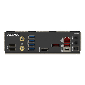 Gigabyte Z790 AORUS PRO X WIFI新しいATXデスクトップコンピュータマザーボードダブルDDR5メモリチャネルIntel SATAオンボード統合 - Product Image 4