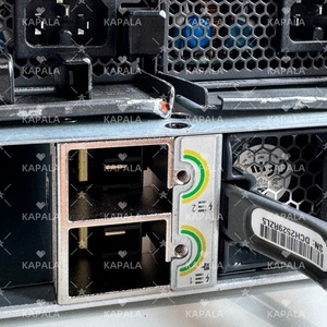 对于具有PoE VLAN QoS功能的c-isco C9300-24T-4G-A网络交换机RJ45控制台端口