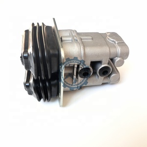 เครื่องขุด333/K3325 333วาล์ว K3325รีโมทคอนโทรลสำหรับ3CX <span class=keywords><strong>JCB</strong></span> 4CX ชิ้นส่วนเครื่องจักรก่อสร้าง