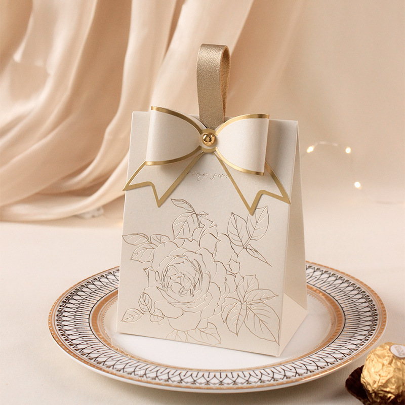 Bianco crema1