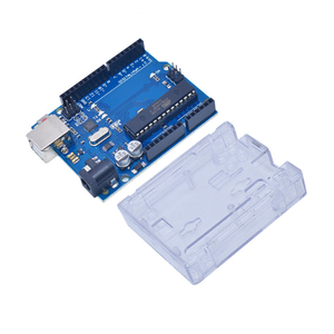Werksverkauf Atmega32 Atmega328p 16MHz ATmega16U2 AVR-Entwicklungs platine für Arduino UNO R3