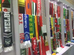 用于纺织品转移印刷的Epn 8550 5113打印头的高品质升华油墨1000毫升染料升华油墨 - Product Image 4