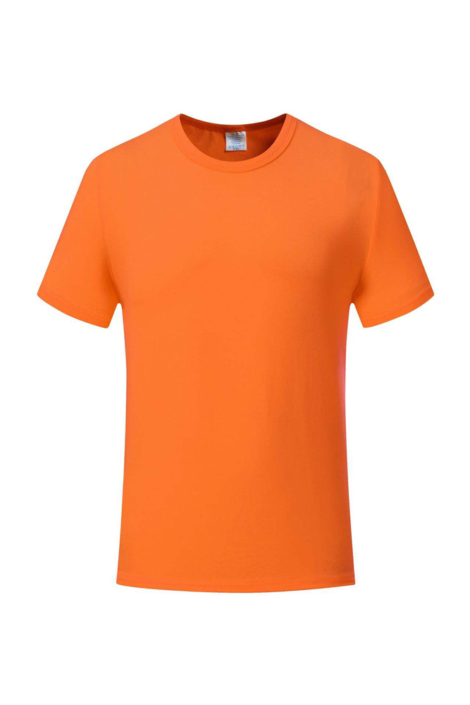 Arancione
