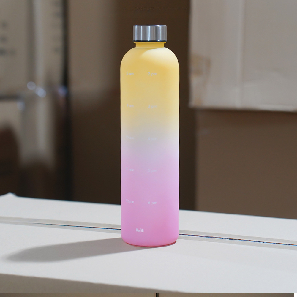SKU-05 สีเหลืองไล่เฉด