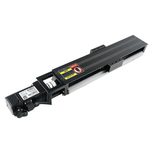 RXK60電動リニアモーションガイドXYZ軸多軸リニアステージリニアモジュールステージCNCスクリューガイドレール - Product Image 1