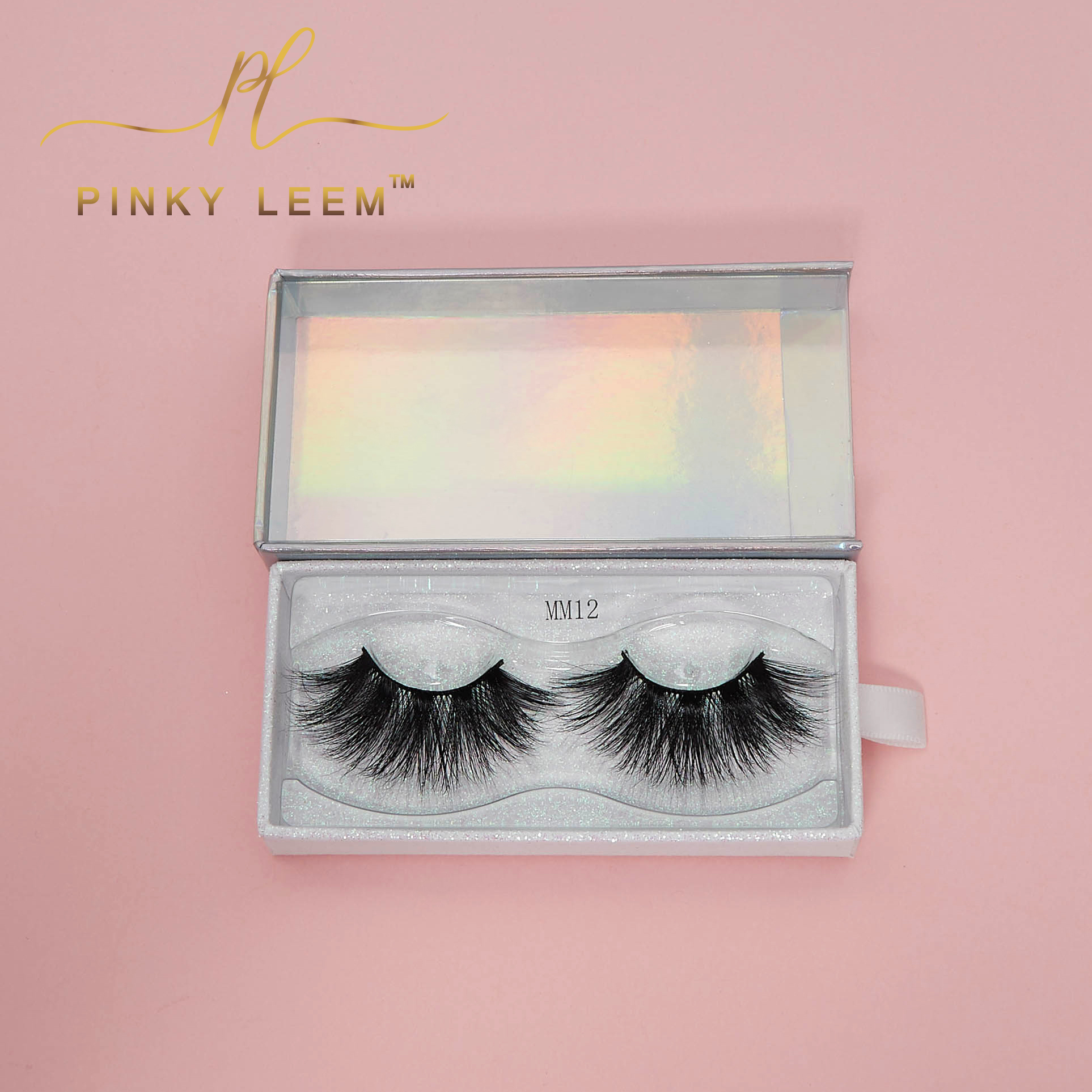 eyelashes-12