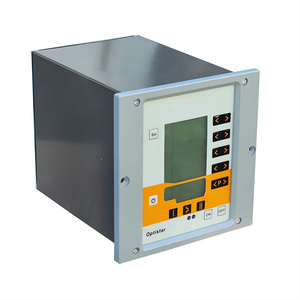 Werksdirektor Vertrieb elektrostatisches Pulverbeschichtungsmaschinensystem Pulverbeschichtung Sprühpistole und -regler - Product Image 4