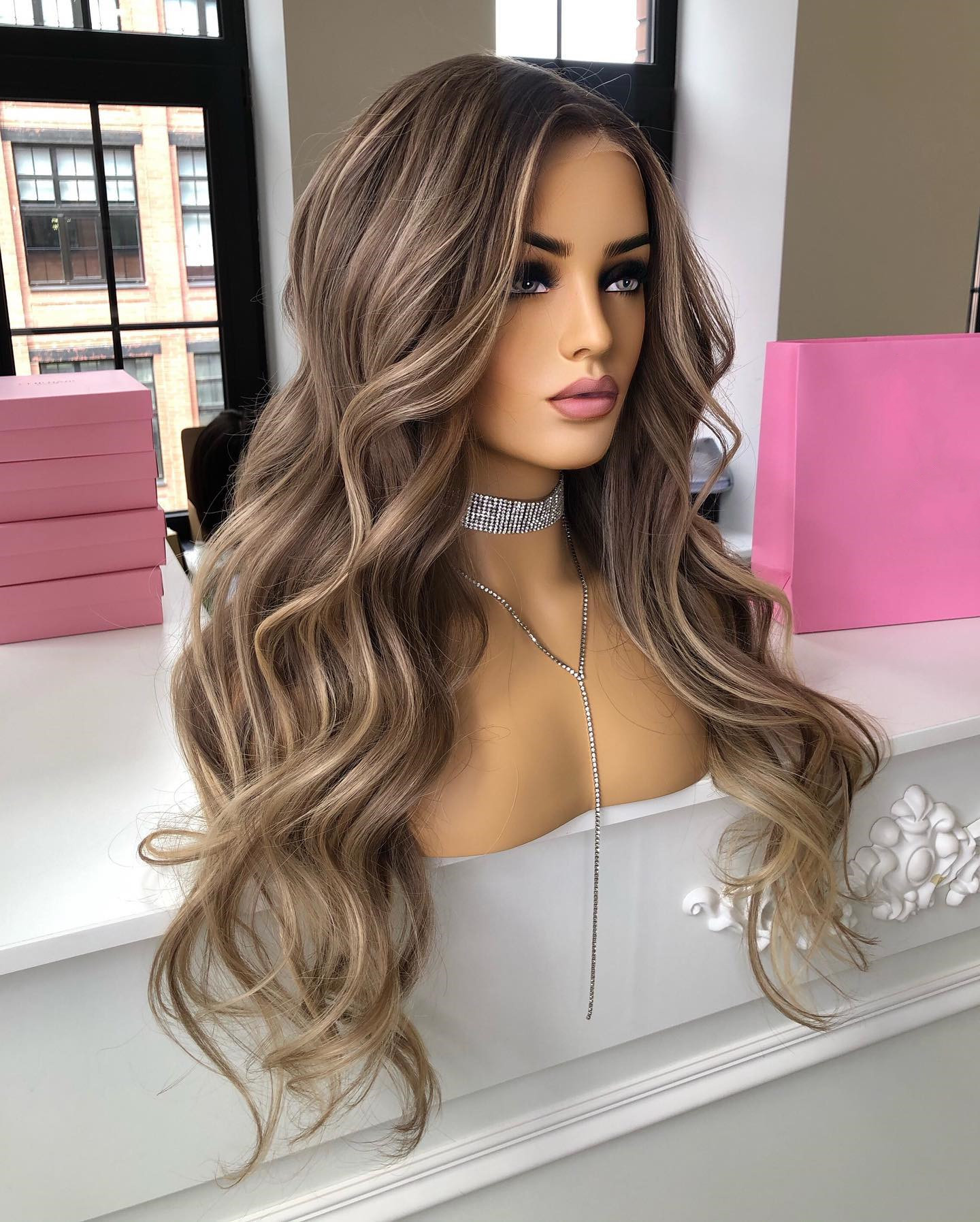 Style 9