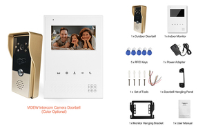 Onitor 2 y 2 utdoor, accesorio ideal, 4 - Product Image 6