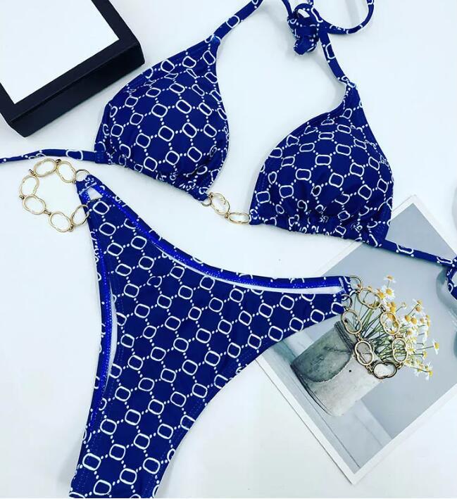 Blu scuro