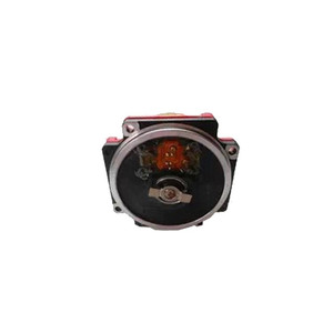 Good Price on Original OSA17-020 <strong>Encoder</strong> for Servo Motor - Product Image 2