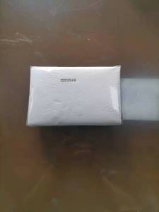 Virgin Wood Pulp 3-ply White <strong>C</strong>/Multiple-<strong>folded</strong> Top Soft Direct Factory Cheap Facial Towel <strong>Tissue</strong> Paper - Product Image 6