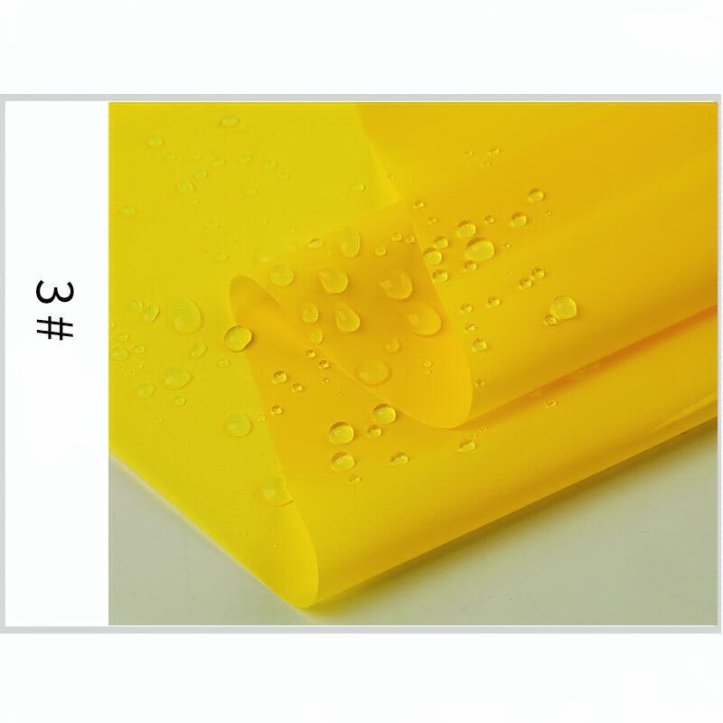 Giallo
