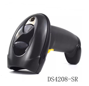 LS2208 ds2208 DS4208-SR Máy Quét Mã Vạch Laser 1d cho siêu thị/Cửa hàng bán lẻ cho các ứng dụng IOT - Product Image 5
