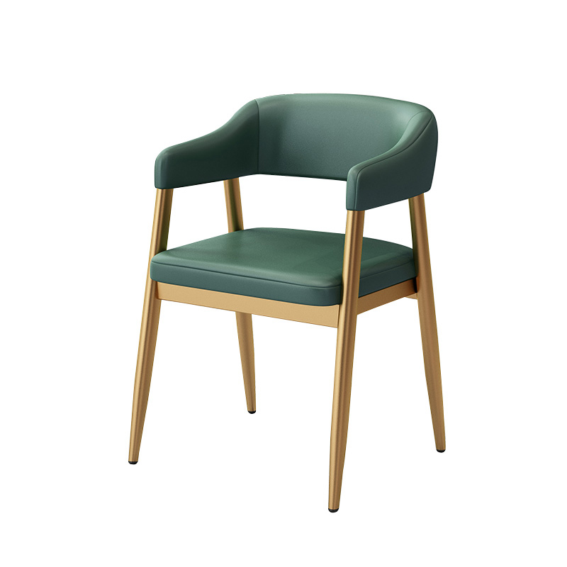 Chaise
