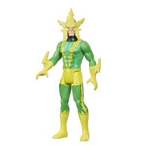 Customize Design Plastic Pvc 3d <strong>Action</strong> <strong>Figure</strong>, OEM Make Super Articulated 3.75'' Scale <strong>Action</strong> <strong>Figure</strong> - Product Image 5