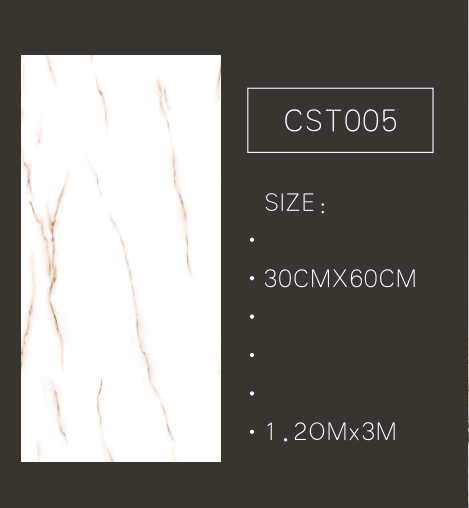 CST005 : la fin de la période de validité