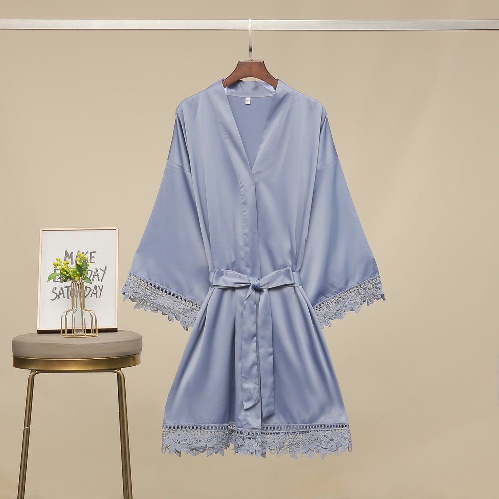 Gris Azul