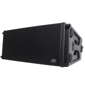 <span class=keywords><strong>Peavey</strong></span> 10 inch dòng mảng loa và 18 inch Sub woofer thụ động loa - Product Image 4