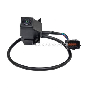 2015-2020 Hyundai i40 957603z603 phía sau xem-Sao lưu máy ảnh 957603z103 - Product Image 6