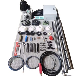 Hot Selling Portable <strong>Line</strong> Boring <strong>Drilling</strong> and Welding Machine for Tunnel Excavator XDT50