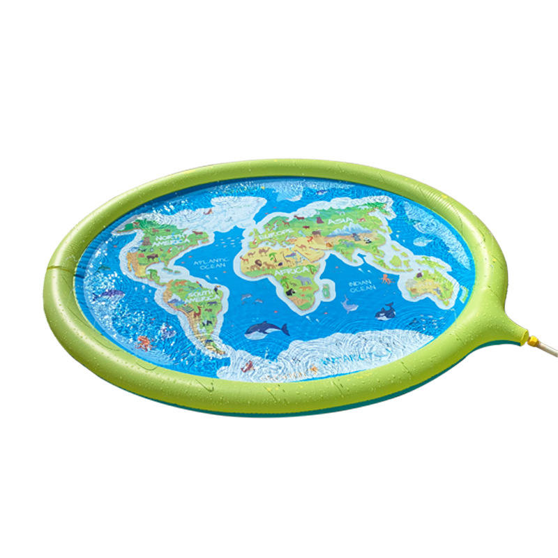 กำหนดเอง