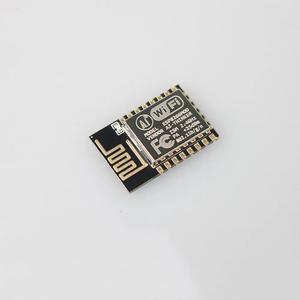 ESP8266 ESP-12E/ESP-12F/ESP-12S/modulo WiFi ESP8266 seriale a WiFi / wireless trasmissione trasparente/grado industriale - Product Image 6