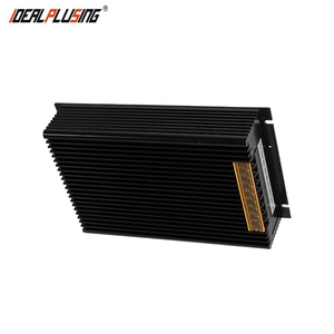 Módulo de alimentación convertidor de refuerzo de 24Vdc a 24Vdc de entrada IDEALPLUSING de 300W fuente de alimentación del módulo DC - Product Image 2