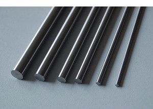 Ti-3al-8v-6cr-4mo-4zrベータチタンをお得な価格で売れ筋 - Product Image 5