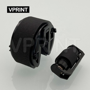 Yeni RM1-8765-000CN RM1-4425-000CN ayırma silindiri meclisi HP renkli LaserJet CP1215 CM1312 CP1515 CP1518 CP2025 M251 baskı - Product Image 1