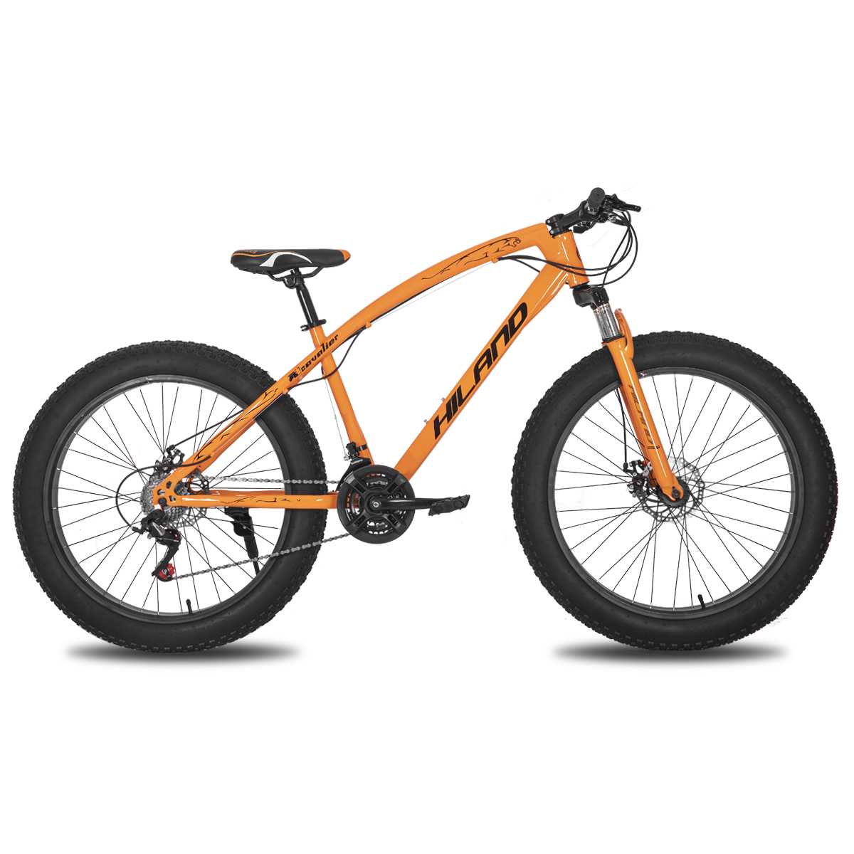 01Orange