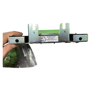 Inventario comune IC754VKF12CTD pacchetto originale Plc controllo di programmazione contatto ausiliario IC754VKF12CTD